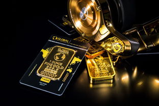 南瓜订购app贵金属投资，了解上海黄金交易所和白银投资机会