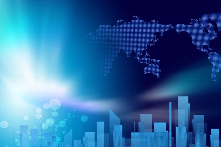 202822年最新稀有金属种类及废铁价格走势图